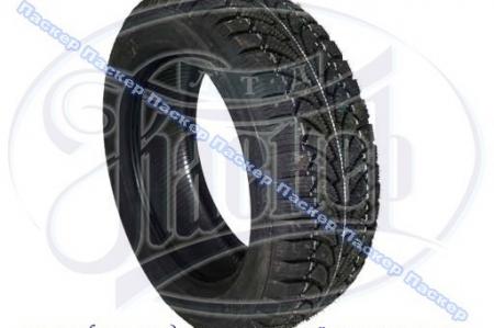   -519 205/55 R16     