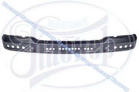    2123 CHEVY NIVA ( )    21230-2803130-00 / 21230280313000