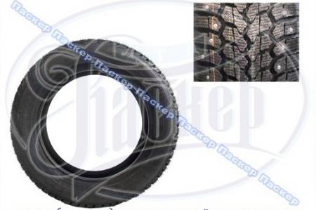  Amtel NordMaster ST-310 -272 195/55 R15    -