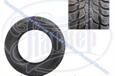  AMTEL NORDMASTER CL 226 185/60 R14  