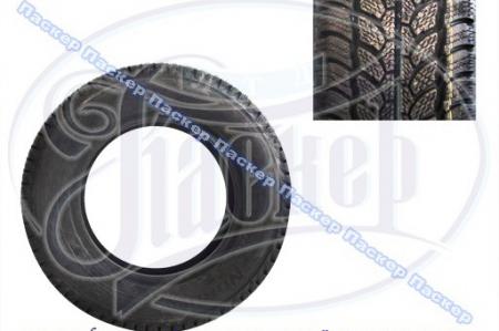  AMTEL NORDMASTER CL 234 175/70 R13  