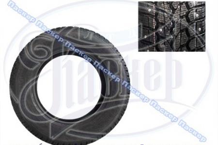  AMTEL NORDMASTER ST-310 -270 175/70 R14   