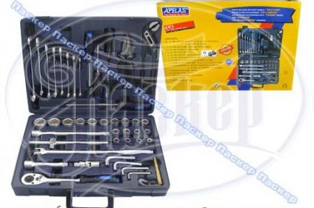  APELAS 45  1 / 2   CS-TK45PMQ