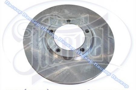  UHD4B58032