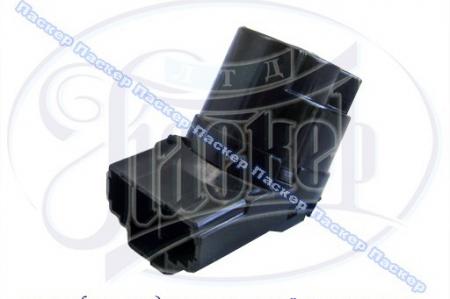     UDW9L26733