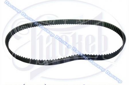   DAEWOO NEXIA DOHC, LACETTI, AVEO OEM 96183351 UDW9N51229