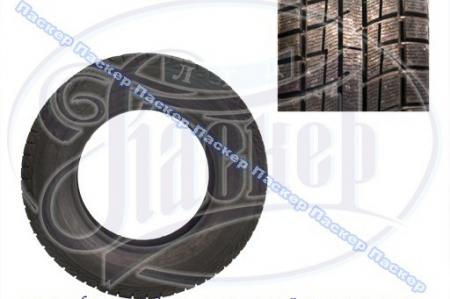 ШИНА YOKOHAMA IG30 175/70 R13 ЗИМ