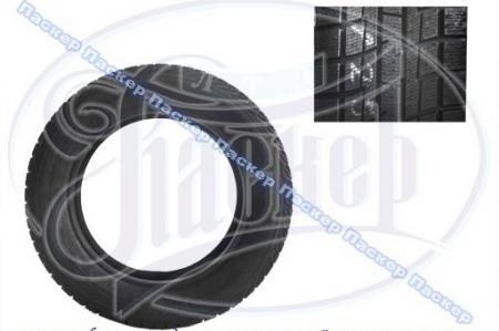 ШИНА YOKOHAMA IG30 185/60 R15 ЗИМ