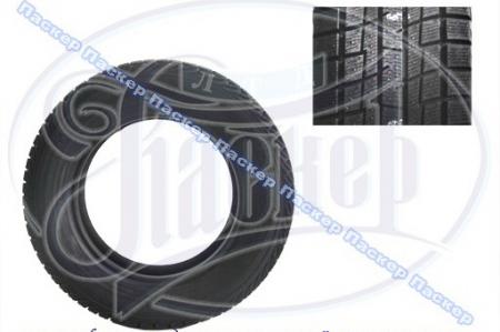 ШИНА YOKOHAMA IG30 185/65 R14 ЗИМ