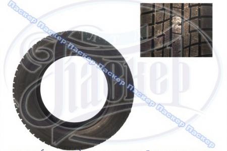 ШИНА YOKOHAMA IG30 185/65 R15 ЗИМ