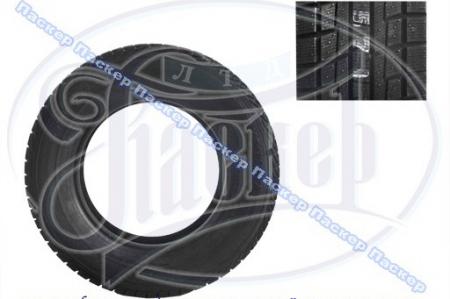 ШИНА YOKOHAMA IG30 185/70 R14 ЗИМ