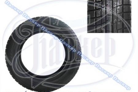 ШИНА YOKOHAMA IG30 195/55 R15 ЗИМ
