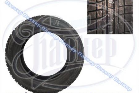 ШИНА YOKOHAMA IG30 195/60 R15 ЗИМ