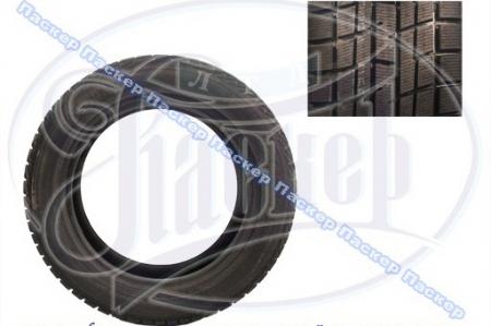  YOKOHAMA IG30 205/55 R16  