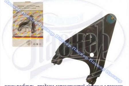   RENAULT LOGAN SANDERO LADA LARGUS   QUARTZ   QZ1547520L QZ1547520L