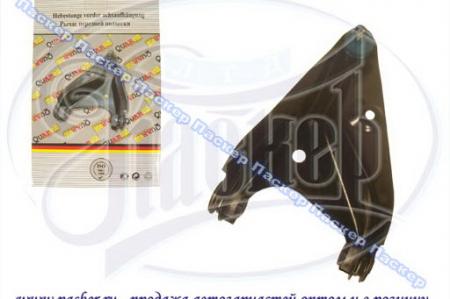   RENAULT LOGAN SANDERO LADA LARGUS   QUARTZ   QZ1547519R QZ1547519R