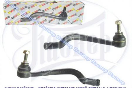   RENAULT LOGAN SANDERO QUARTZ / QZ-721-024 QZ154610611