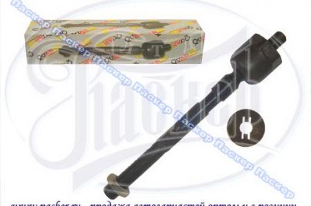 РУЛЕВАЯ ТЯГА RENAULT LOGAN SANDERO QUARTZ QZ1547606 QZ1547606