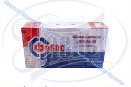  SSANG YONG MUSSO 94- /  ROAD PARTNER 08-    30  45130