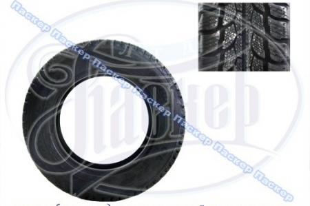 ШИНА AMTEL NORDMASTER CL 240В 175/70 R14 ЗИМ 