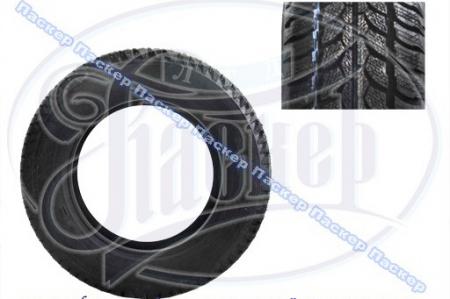  Amtel NordMaster CL 230 185/65 R14   -