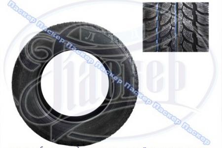 ШИНА AMTEL NORDMASTER CL 229В 185/65 R15 ЗИМ 