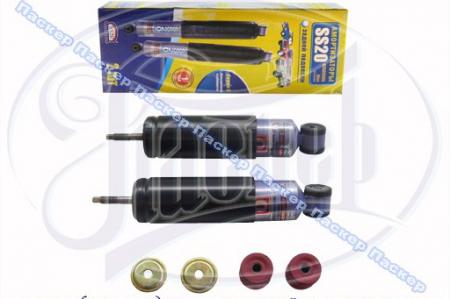  2101-07  SS-20   