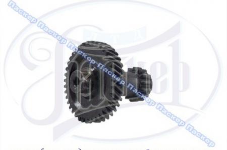   5-  -2123  21230-1701138-00 / 21230170113800