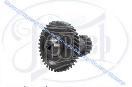   5-   / 2101-07 21070-1701138-00 / 21070170113800