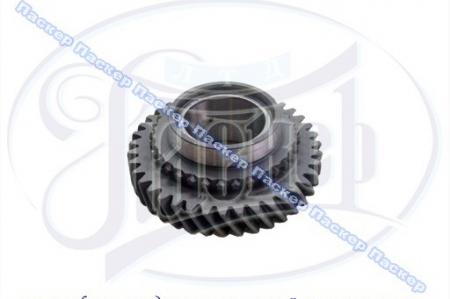   -2108 (2- ) 21080-1701127-10 / 21080170112710