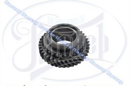  3-  21100-1701131-10 / 21100170113110