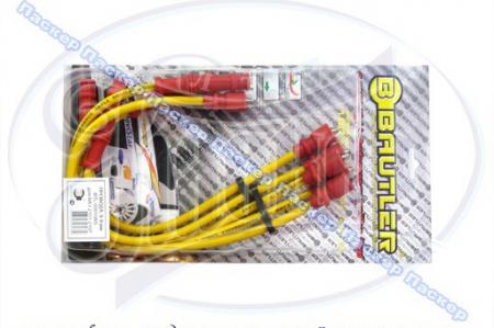   2101-07 BAUTLER  9, 8MM BTL-0001IWS BTL-0001IWS