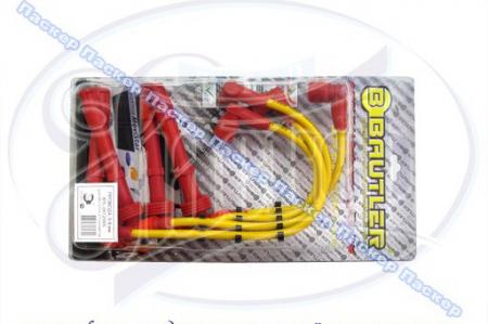   2110-2112 BAUTLER  9, 8MM 16 INJ BTL-0012IWS BTL0012IWS