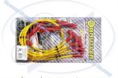   21213 BAUTLER  9, 8mm BTL-0213IWS BTL-0213IWS BAUTLER