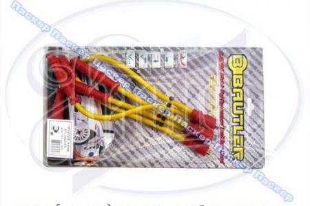   .402 BAUTLER  9, 8MM BTL-0402IWS BTL-0402IWS