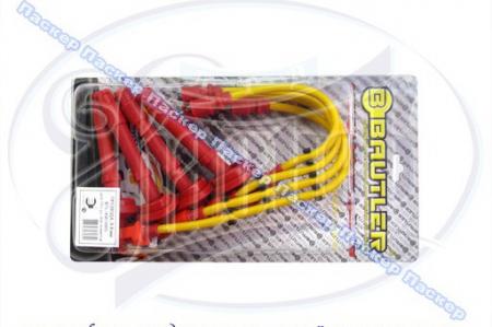   .406 BAUTLER  9, 8MM BTL-4061IWS BTL4061IWS