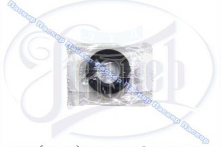  25X45X9 -: LADA 2108-2109 19034619B