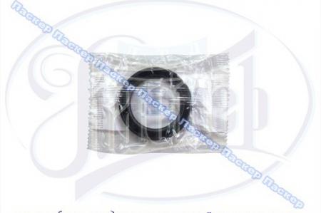  35X48X7 -: VOLGA 2410 (5-) 19034617b