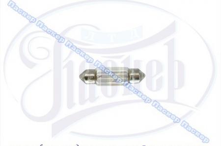  12854 PHILIPS