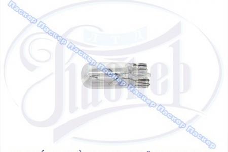  12V2W W2W PHILIPS 12960 12960