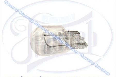  12V21W W21W PHILIPS 12065 12065