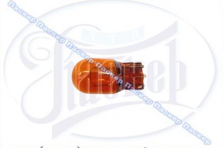  12V21W WY21W PHILIPS 12071 12071