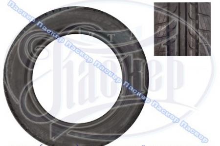  Cordiant Comfort PS-400 215/55 R16   - 