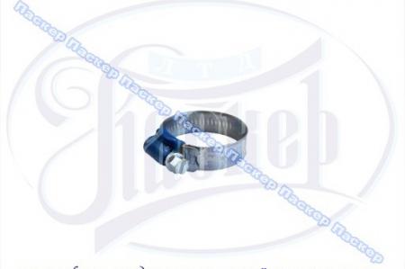  ABA  26-38 12   ABA