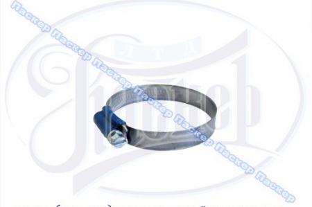  ABA  50-65 12   ABA