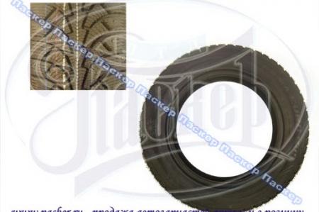  -222 275/70 R16    