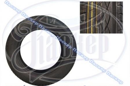   -129 205/60 R16    