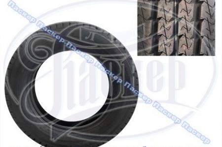   -131 185/75 R16    