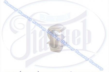 ПИСТОН КРЕПЛЕНИЯ УПОРА КАПОТА 2170 PRIORA 21700-8407138-00 / 21700840713800