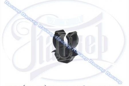 ДЕРЖАТЕЛЬ УПОРА КАПОТА 21230-8407138-00 / 21230840713800